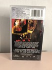 House Of The Dead -  umd Video For Playstation Portable Psp  Movie