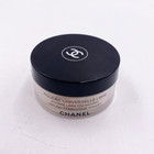 Chanel Poudre Universelle Libre Natural Finish Loose Powder   20 New Sealed