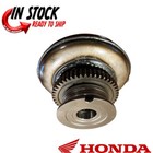 Honda Torque Converter Oem 06-23 Rincon 680   14-24 Pioneer 700 26000-hl1-a01