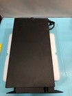 Amat 0010-13657 Controller Assy  Dc Power Supply  Fused In output  170708