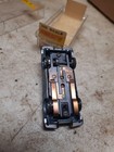 63 Corvette  1356 Aurora Ho Scala Slot Car  T-jet 