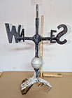 Antique Weathervane Rare Find