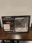 Fantasy Flight Games Star Wars Armada Profundity Expansion Pack Msib