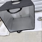 16  Portable Led Photo Studio Light Box Foldable Photography Shooting Tent 40cm
