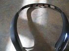 Muse 2 Smart Meditation Headband
