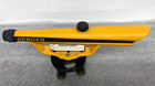 Cst Berger Instruments Model 135 Surveying Transit Level Optical Instrument