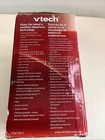 Vtech Cs6729-2 Cordless Phone System 2 Handsets Digital Answering New Open Box