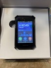 Garmin Edge 850 Gps Enabled Cycling Computer With Touchscreen