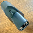 Tesla Ccs Combo 1 Adapter Dc Fast Charging Network Ccs1 Nacs Model 3 S X Y Oem