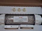 Rinnai Condensate Neutralization Kit 804000074 Compatible Wtankless Water Heater