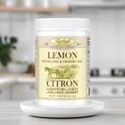 Rawleigh Lemon Pie Filling   Dessert Mix  16 Oz   454g - Pack Of 1