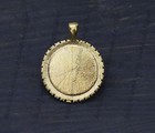 Sweet Holy Virgin Mother Mary And Child Jesus Medal Catholic Religious Jewelry