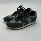 Tory Burch Sneakers 230 - Pre-owned