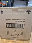 Elden Ring  The Board Game - All-in Ks   Pm Packout 2 Cartons - En New