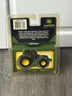 John Deere Athearn Diecast 6420 Tractor - Nip - 7753 - 1 50
