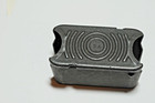 Genuine Usgi Garand Enbloc Clip  one 