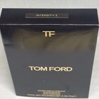 Tom Ford Shade And Illuminate Contour Duo Shade Intensity 2 Full Size 15g    5oz