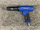 Cornwell Tools Blue Air Hammer Cat4250ahbp