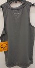 Evosheild Girl s Wtv10471030 Gray Size Ym Pullover