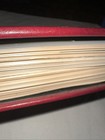 Reader s Digest 63 First Day Cover Collection 1980   s  Album