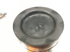 Pistons   Rod Assembly Mercedes Mbe 906 A9060300620 A9060308117 Dde Ra9060301820