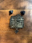 Disney Parks 2025 Lady   Tramp 70th Anniversary Lady Tramp Pups Pin