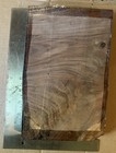 American Black Walnut For Pistol Grips  Knife Handles Or Turning Pens