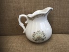 Retired Pbs Downton Abbey Creamer For World Market 2015 2016
