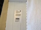 Brand New Honeywell L4064b2210 11-1 2  Combination Fan   Limit Control