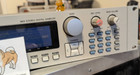 Akai S2800i Sampler 1day Shipping