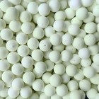 Floating Pop Up Beads For Fishing - 10mm Diameter - All Colours Plus Lumi Option