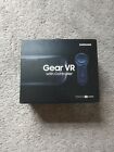 Samsung Gear Vr  Virtual Reality With Controller