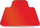 Jigsaw Puzzle Glue With Applicator - Saves  Laminates And Preserves Finished