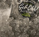 Avrybeauty Gel-ohh Charcoal Jelly Spa Pedicure Bath 3 Sets Sealed