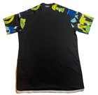 Adidas Atlanta United Fc 2023 Third Jersey    the 404        Ht3228     Size L    