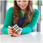 Cube The Original 3x3 Puzzle Cube   Brain Teaser Fidget Toy The World s Best