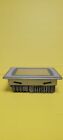 Allen Bradley 2711p-t7c22d9p  a Panelview Plus 7 Performance 7  Color Terminal