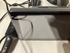 Carpuride W903 Portable Car Play   Android Auto With Dash Cam - 9 3  Hd Ips Scrn