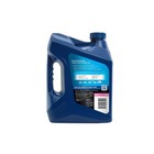 Valvoline Heavy Duty Diesel Engine Oil 15w-40 Synthetic Blend 1 Gallon Freeship