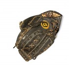 Vintage Wilson Baseball Glove