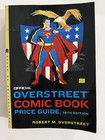 Comic Book Price Guide Lot  3 Books    Overstreet 38th   Catalog   Guide Set