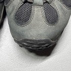Merrell Chameleon 8 Stretch Mens Black Hiking Shoes J033091 Vibram Size 10 5