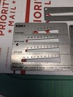 Pro-lok Decoders Kd01  Kd02  3x A2 Lot Of 5 Pieces