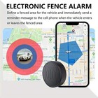  3-pack  Gps Tracker For Vehicles  Real-time Magnetic Tracking  No Monthly Fee