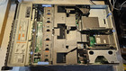 Dell Poweredge R730 16 Bay Server 64gb 1x80gbssd 3x900gbsas 2x12c V4cpu Proxmox