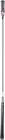 Swing Caddy  Golf Swing Trainer Patented For Distance  Rhythm  Tempo
