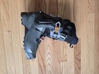Arc teryx Procline Lite Touring Ski Boots  Size 28 Black   Gray