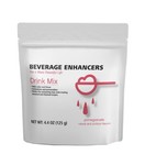 Herbalife Beverage Enhancers Drink Mix - 32 Oz Or 4 4 Oz Pouch