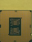 Intel Core I7-10700  srh6y    2 90ghz   16mb   Socket Lga 1200   Processor Only