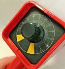 Timing Light Xenon Inductive With 0 To 60 Degree Dial Advance Ignition Checker